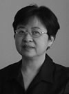 China's Higher Education Reform