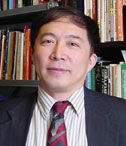 Taiwan: A Key to China’s Rise and Transformation