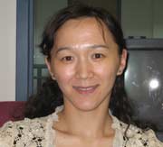 Fiscal Incentives and Local Government Behavior in China