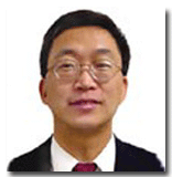 China and Southeast Asia: From Foes to Partners