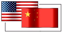 Marketing Furniture in China: The Markor and Ethan Allen Story