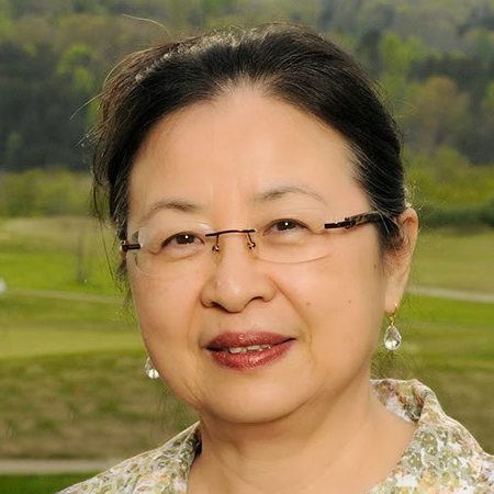 Guo-hua Wang