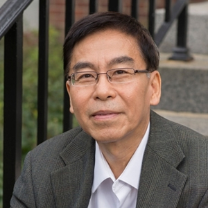 Hanchao Lu