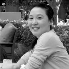 Qi Wang, Ph.D.