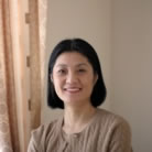 Rong Cai