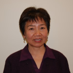 Xiaoliang Li, Ph.D.