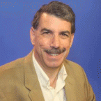 Mike_Chinoy_photo_Jan_2012_0