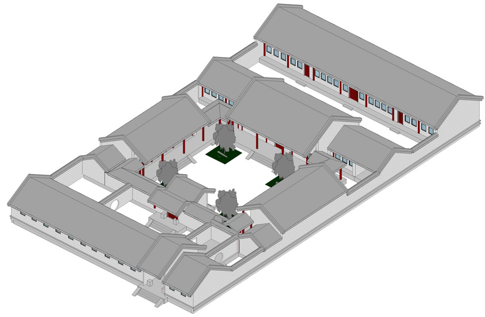 Figure1