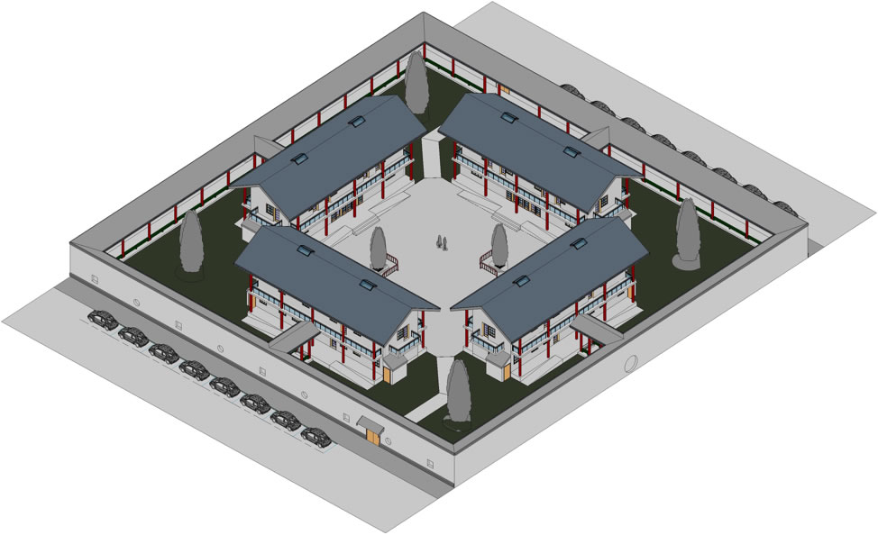 Figure2
