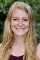 Maggie Headshot Forweb
