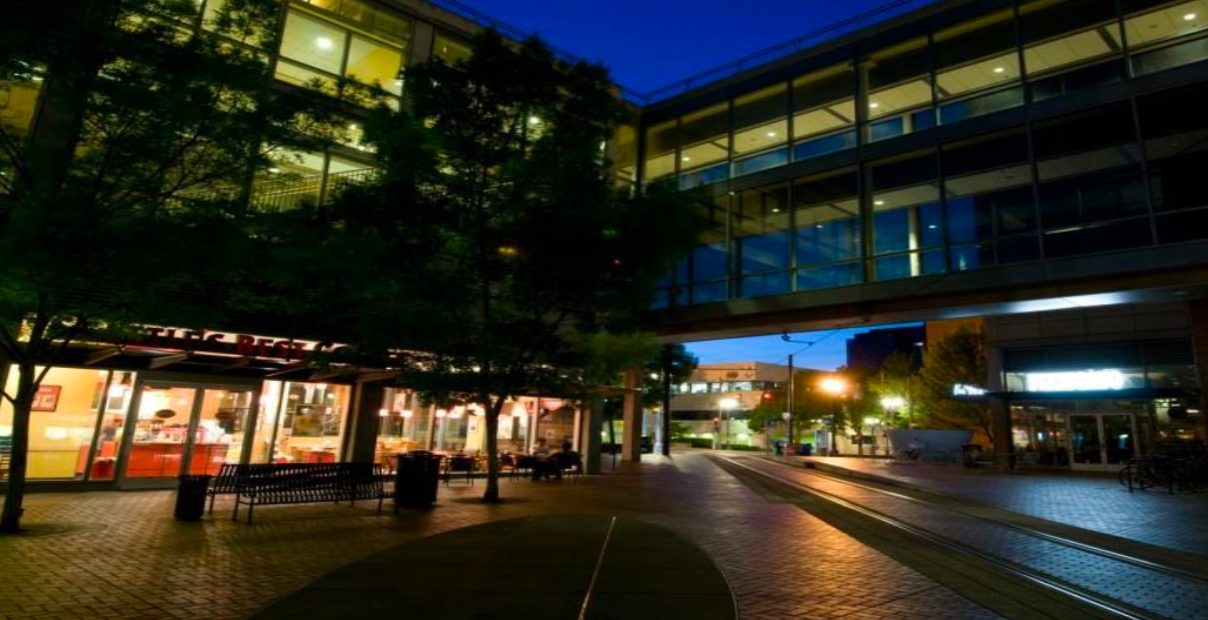 The 25th ACPSS International Conference