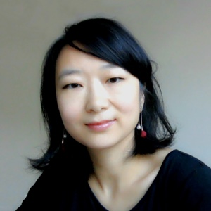 Xinxin Yang