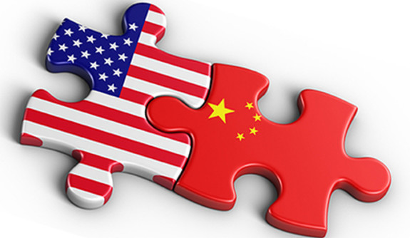 Revitalizing the US-China Science Relationship in a New Administration