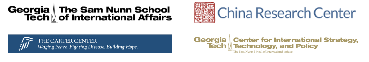 Sponsors
