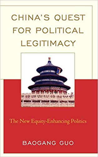 PoliticalEgit
