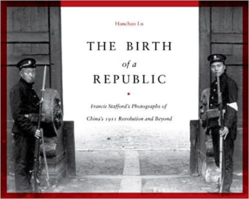 Birthofrepublic