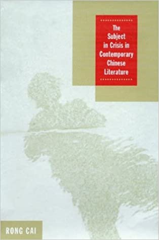 Crisiscai