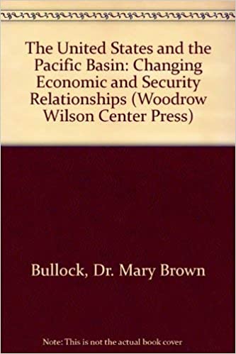 Pacificbasin