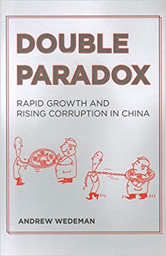 Pardadox