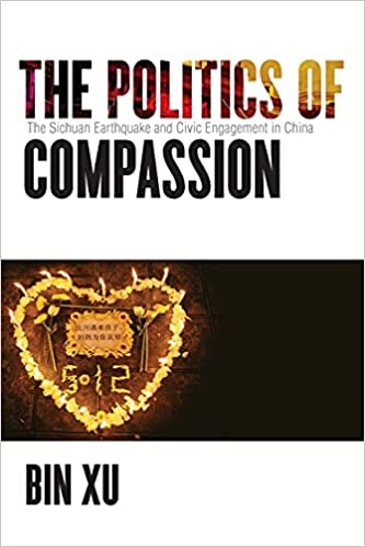 Politicscompassion