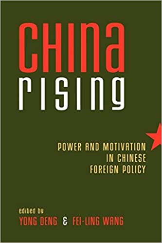 Risingwang