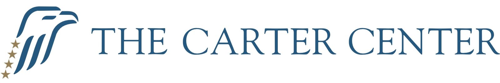 The Carter Center