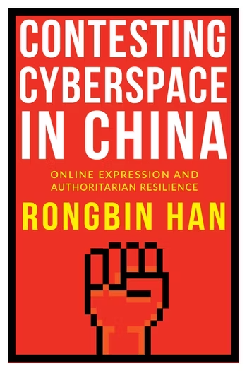 Han