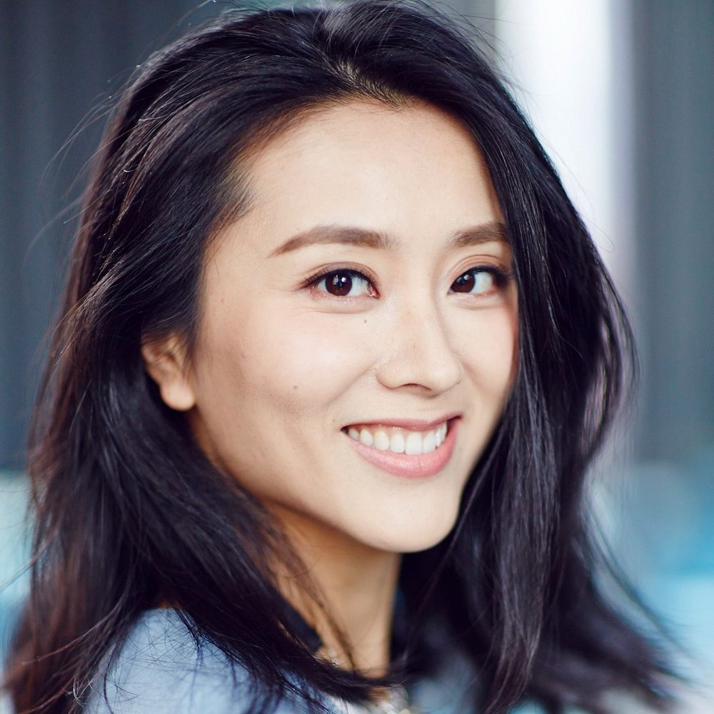 Digital Transformation for Multinational Healthcare Companies in China