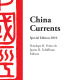 China Currents 2010