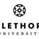 Oglethorp University