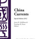 China Currents 2012