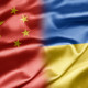 China Ukraine Crisis
