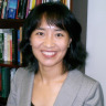 Avatar photo
