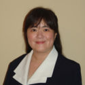 Avatar photo