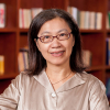 Shu-chin Wu, Ph.D.