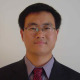 Xuepeng Liu, Ph.D.