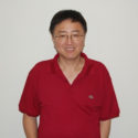 Avatar photo