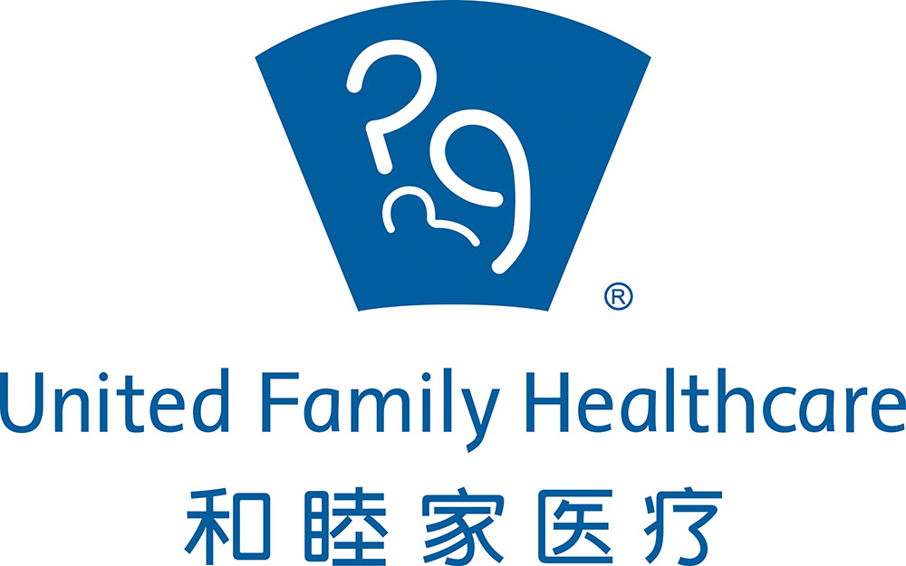 United Family Healthcare