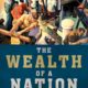 The Wealth Of A Nation