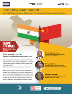 2020UIBS IndiaChina Dispute Webinar