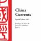 China Currents 2021