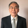 Avatar photo