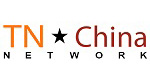 TN China Network Logo Cropped