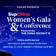 Sup China Womens Gala