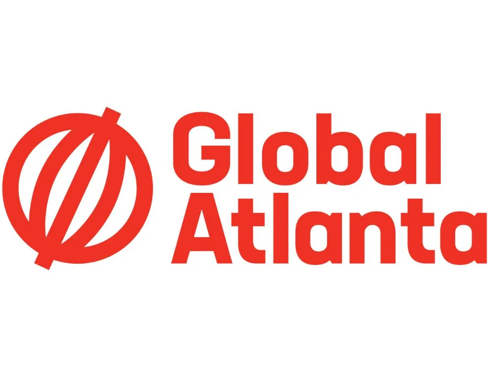 Global Atlanta