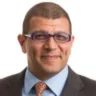 Ilan Alon