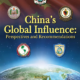 China's Global Influence