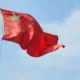 Long March Toward Chinese Modernization