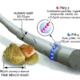 Size Comparison For Particulate Matter