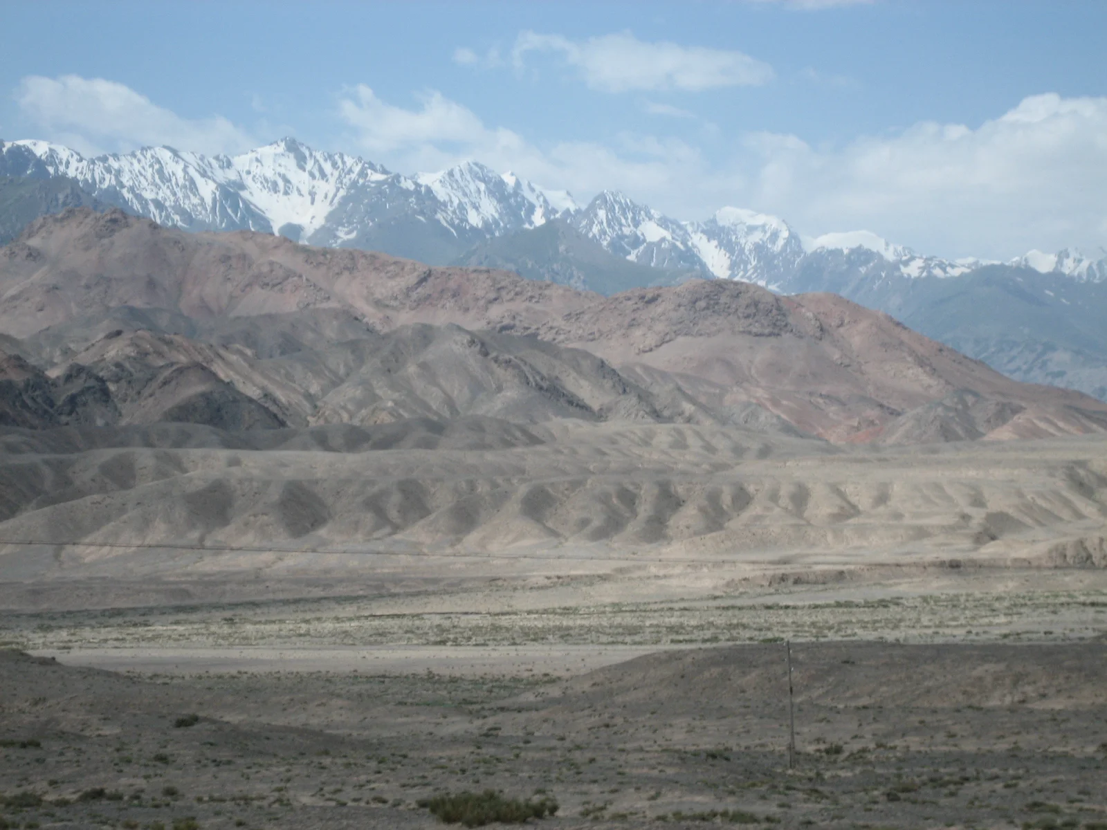 Third Plenum Significance